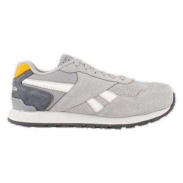 Reebok Women’s Classic Composite Toe Work Sneaker RB980 - BootSolution