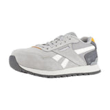 Reebok Women’s Classic Composite Toe Work Sneaker RB980 - BootSolution