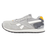 Reebok Women’s Classic Composite Toe Work Sneaker RB980 - BootSolution