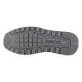 Reebok Women’s Classic Composite Toe Work Sneaker RB980 - BootSolution