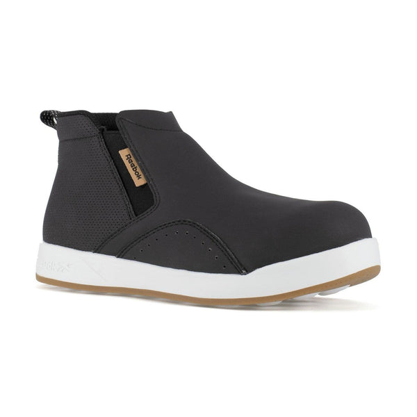 Reebok Women’s Composite Toe Work Shoe RB256 - BootSolution