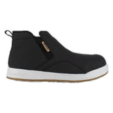 Reebok Women’s Composite Toe Work Shoe RB256 - BootSolution