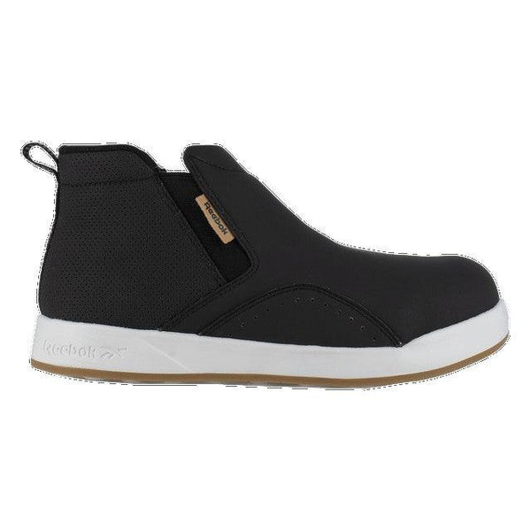 Reebok Women’s Composite Toe Work Shoe RB256 - BootSolution