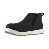 Reebok Women’s Composite Toe Work Shoe RB256 - BootSolution