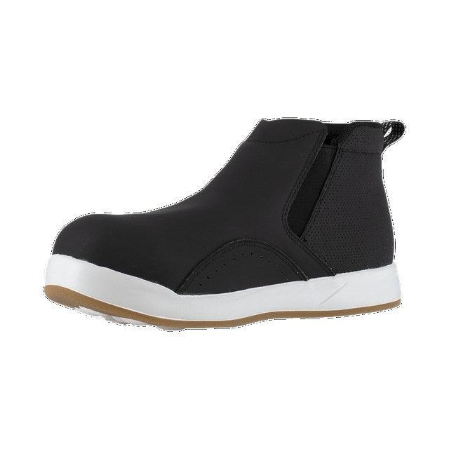 Reebok Women’s Composite Toe Work Shoe RB256 - BootSolution