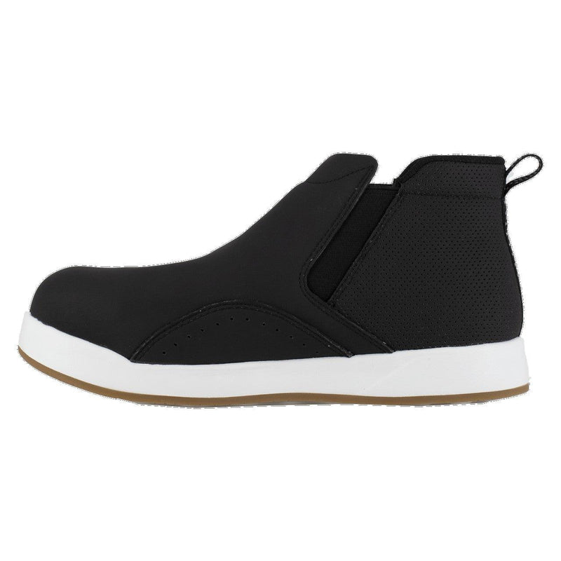 Reebok Women’s Composite Toe Work Shoe RB256 - BootSolution