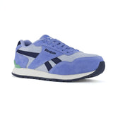 Reebok Women’s Composite Toe Work Sneaker RB981 - BootSolution
