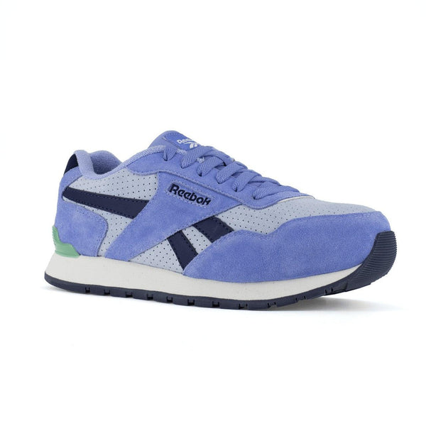 Reebok Women’s Composite Toe Work Sneaker RB981 - BootSolution