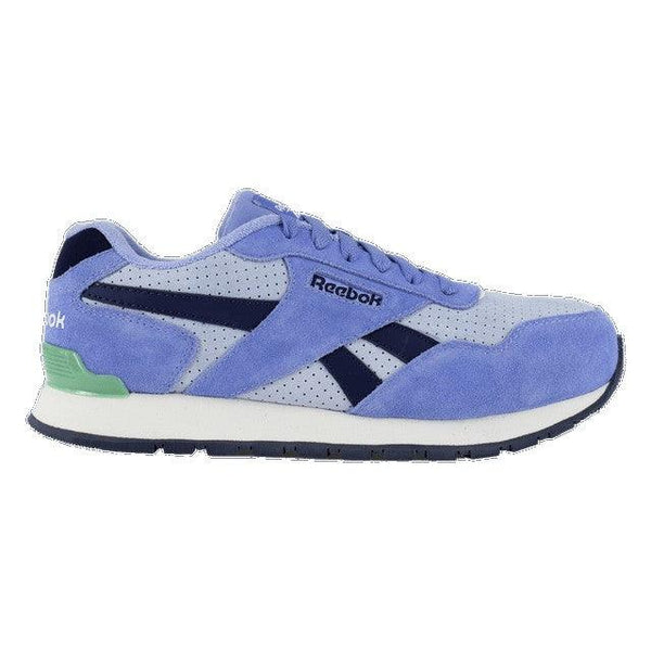Reebok Women’s Composite Toe Work Sneaker RB981 - BootSolution