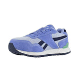 Reebok Women’s Composite Toe Work Sneaker RB981 - BootSolution