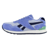 Reebok Women’s Composite Toe Work Sneaker RB981 - BootSolution