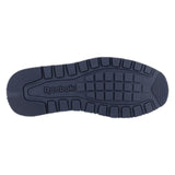 Reebok Women’s Composite Toe Work Sneaker RB981 - BootSolution