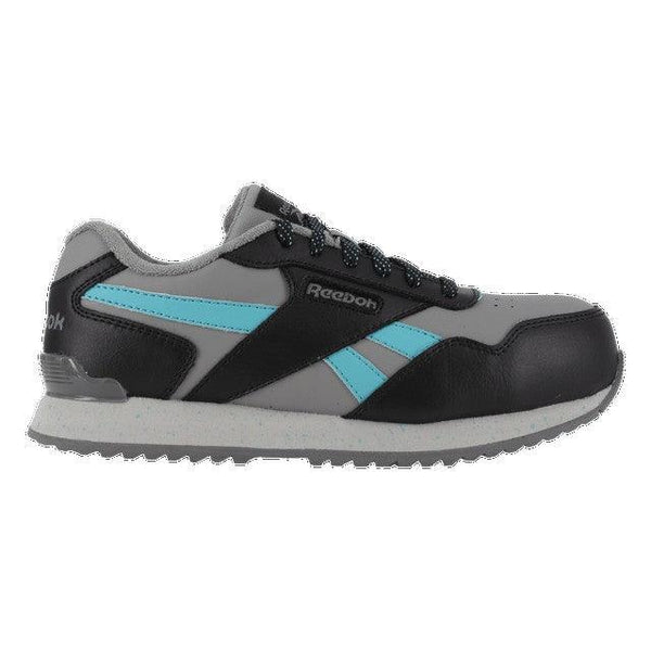 Reebok Women’s Composite Toe Work Sneaker RB982 - BootSolution