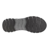 Reebok Women's Steel Toe Static Dissipative Slip Resistant Shoe RB416 - BootSolution