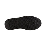 Rockport Brown Lace-up Chukka, Steel Toe RK2801 - BootSolution