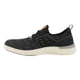 Rockport Men’s Black TruFlex Composite Toe Work Shoe RK4689 - BootSolution