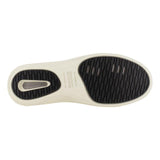 Rockport Men’s Black TruFlex Composite Toe Work Shoe RK4689 - BootSolution