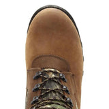 Rocky Arctic Bearclaw 1400G Insulated 8” Waterproof Men's Hunting Boot 9455 - BootSolution
