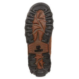 Rocky Arctic Bearclaw 1400G Insulated 8” Waterproof Men's Hunting Boot 9455 - BootSolution