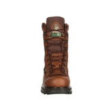 Rocky Bearclaw 200G Insulated 9” Gore-Tex Waterproof Hunting Boot 9237 - BootSolution