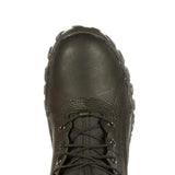 Rocky Black S2V Tactical Military Boots 102 - BootSolution