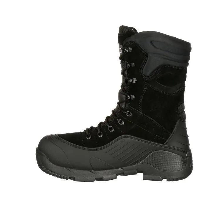 Rocky Blizzardstalker Pro Waterproof 1200G Insulated Boot 5455 - BootSolution
