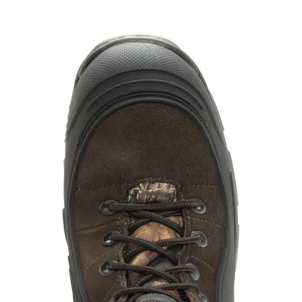 Rocky Blizzardstalker Pro Waterproof 1200G Insulated Men’s Boot 5452 - BootSolution