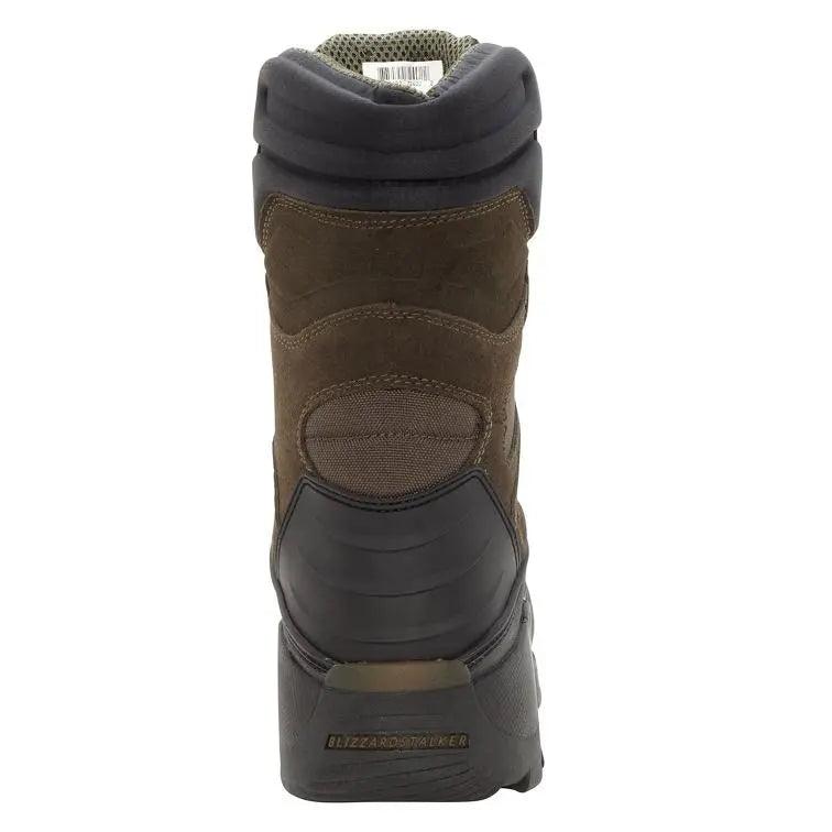 Rocky Blizzardstalker Pro Waterproof 1200G Insulated Men’s Boot 5454 - BootSolution