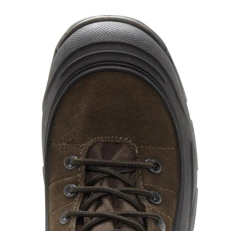 Rocky Blizzardstalker Pro Waterproof 1200G Insulated Men’s Boot 5454 - BootSolution
