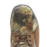 Rocky Lace-Up Waterproof Snake Proof Hunting Boot 1570 - BootSolution