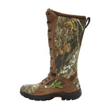 Rocky Lace-Up Waterproof Snake Proof Hunting Boot 1570 - BootSolution
