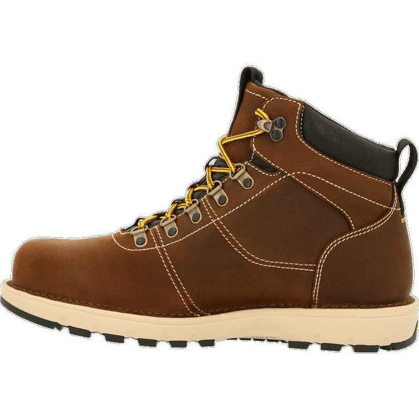 Rocky Legacy 32 Composite Toe Waterproof Work Boot RKK0331 - BootSolution