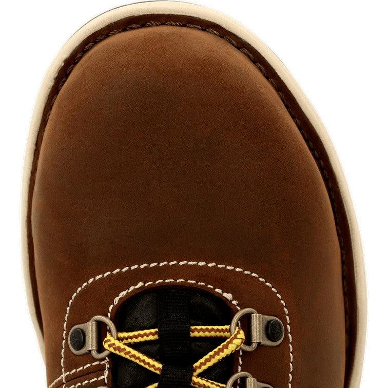 Rocky Legacy 32 Composite Toe Waterproof Work Boot RKK0331 - BootSolution