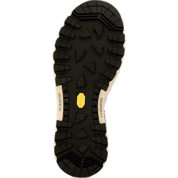 Rocky Legacy 32 Composite Toe Waterproof Work Boot RKK0331 - BootSolution