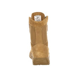 ROCKY LIGHTWEIGHT COMMERCIAL MILITARY BOOT RKC042 - BootSolution