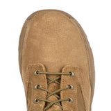 ROCKY LIGHTWEIGHT COMMERCIAL MILITARY BOOT RKC042 - BootSolution