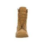 ROCKY LIGHTWEIGHT COMMERCIAL MILITARY BOOT RKC042 - BootSolution