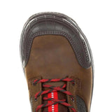 Rocky Men’s 8” Treadflex Composite Toe Waterproof Work Boot RKK0240 - BootSolution