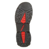 Rocky Men’s 8” Treadflex Composite Toe Waterproof Work Boot RKK0240 - BootSolution