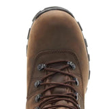 Rocky Men’s Sport Utility Pro 600G Insulated Waterproof Boot 7480 - BootSolution