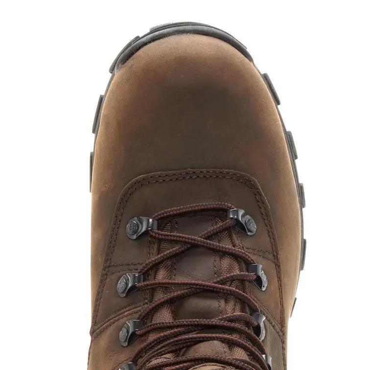 Rocky Men’s Sport Utility Pro 600G Insulated Waterproof Boot 7480 - BootSolution