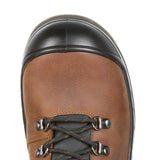 Rocky Men’s Worksmart Composite Toe Waterproof Work Boot RKK0245 - BootSolution