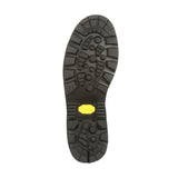 ROCKY MENS STEEL TOE WATERPROOF INSULATED BOOT 6223 - BootSolution