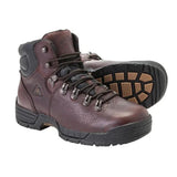 ROCKY MOBILITE WATERPROOF MENS WORK BOOT 7114 - BootSolution