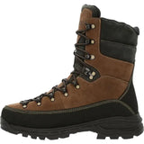 Rocky MTN Stalker Pro Waterproof 400G Insulated Mountain Boot RKS0529 - BootSolution