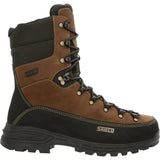 Rocky MTN Stalker Pro Waterproof 400G Insulated Mountain Boot RKS0529 - BootSolution