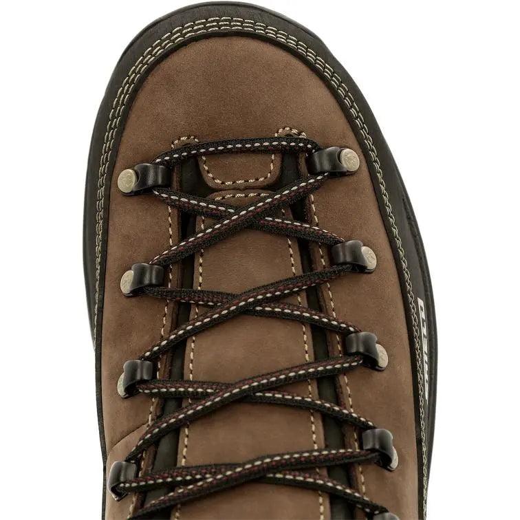 Rocky MTN Stalker Pro Waterproof 400G Insulated Mountain Boot RKS0529 - BootSolution