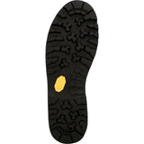 Rocky MTN Stalker Pro Waterproof 400G Insulated Mountain Boot RKS0529 - BootSolution
