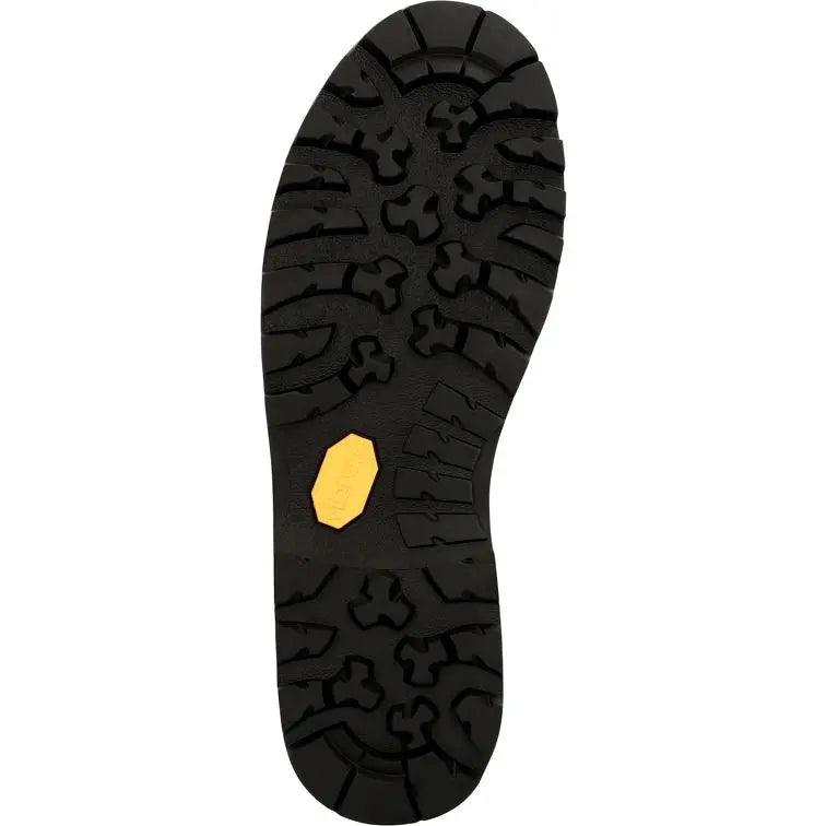 Rocky MTN Stalker Pro Waterproof 400G Insulated Mountain Boot RKS0529 - BootSolution