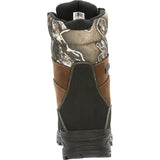 Rocky MTN Stalker Pro Waterproof 800G Insulated Mountain Boot RKS0530 - BootSolution